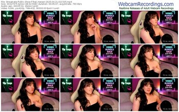 streamate-teal_harper-04-21-2025-02-15-35