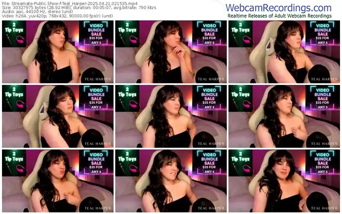 streamate-teal_harper-04-21-2025-02-15-35