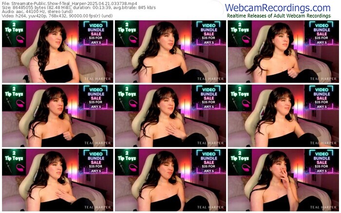 streamate-teal_harper-04-21-2025-03-37-38