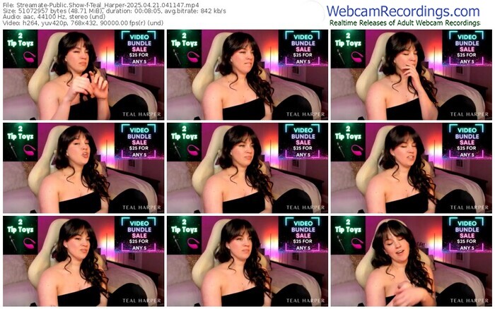 streamate-teal_harper-04-21-2025-04-11-47