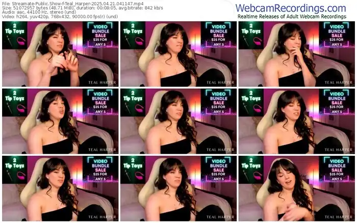 streamate-teal_harper-04-21-2025-04-11-47