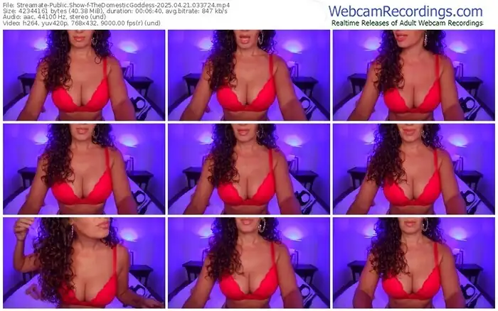 streamate-thedomesticgoddess-04-21-2025-03-37-24