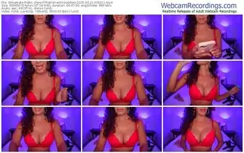 streamate-thedomesticgoddess-04-21-2025-03-52-11