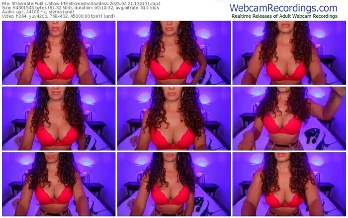 streamate-thedomesticgoddess-04-21-2025-13-21-31