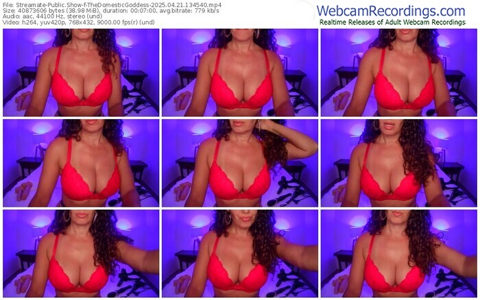 streamate-thedomesticgoddess-04-21-2025-13-45-40