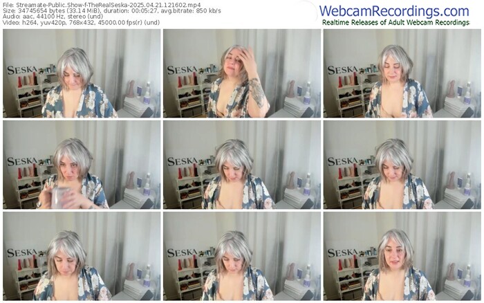 streamate-therealseska-04-21-2025-12-16-02
