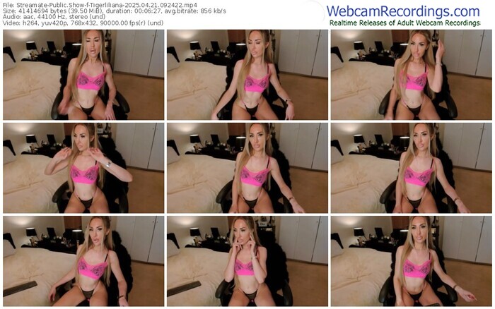 streamate-tigerliliana-04-21-2025-09-24-22