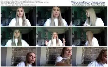 streamate-tina_a-04-21-2025-13-17-08