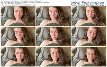 streamate-trixieiris-04-21-2025-00-45-04