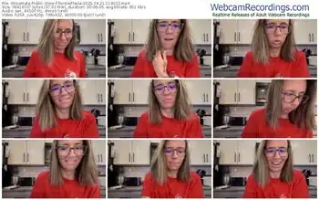 streamate-twistedtayla-04-21-2025-11-40-22