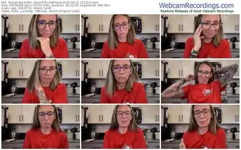 streamate-twistedtayla-04-21-2025-12-12-19