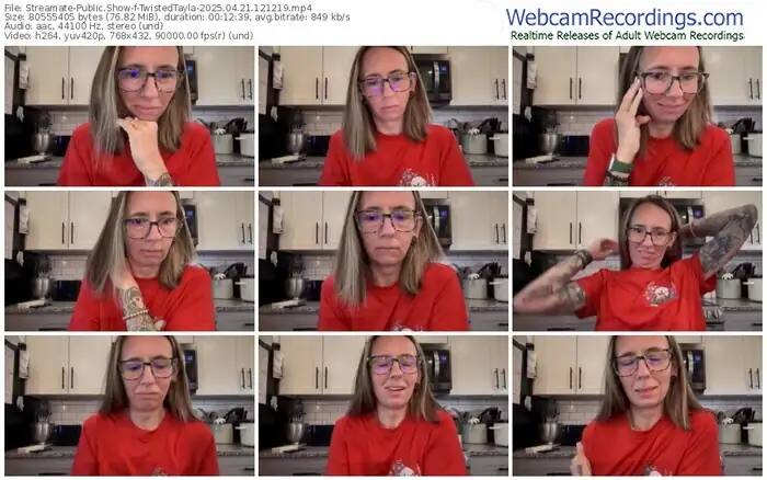 streamate-twistedtayla-04-21-2025-12-12-19