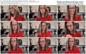 streamate-twistedtayla-04-21-2025-12-32-47