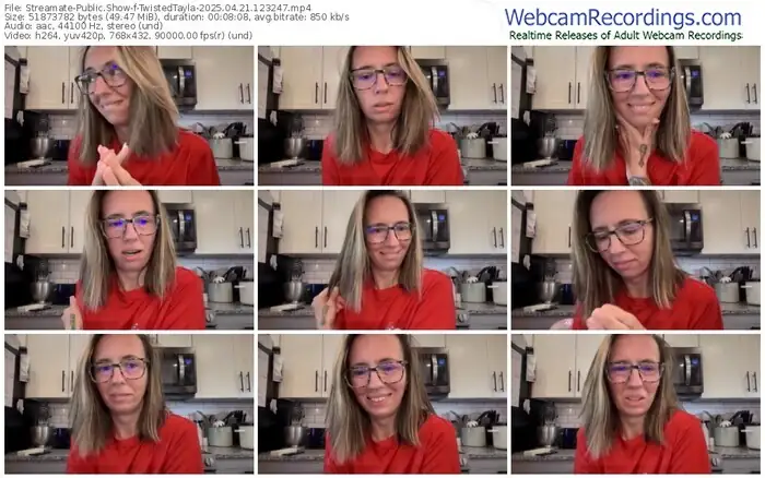 streamate-twistedtayla-04-21-2025-12-32-47