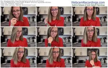 streamate-twistedtayla-04-21-2025-12-57-23