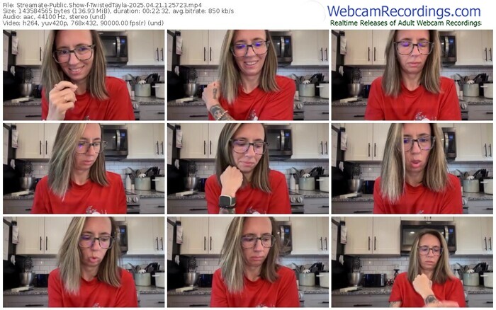 streamate-twistedtayla-04-21-2025-12-57-23