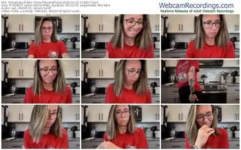 streamate-twistedtayla-04-21-2025-13-28-57