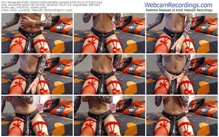 streamate-unforgettable_passion-04-21-2025-01-53-05