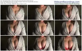 streamate-vandacurtis-04-21-2025-20-57-28