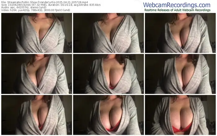 streamate-vandacurtis-04-21-2025-20-57-28