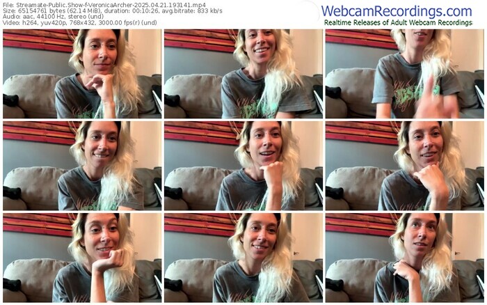 streamate-veronicaarcher-04-21-2025-19-31-41