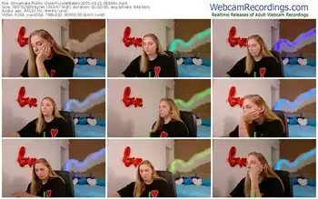 streamate-violetbates-04-21-2025-06-06-41