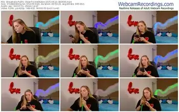 streamate-violetbates-04-21-2025-08-36-36