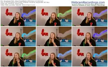 streamate-violetbates-04-21-2025-11-10-42