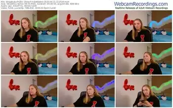 streamate-violetbates-04-21-2025-11-25-34