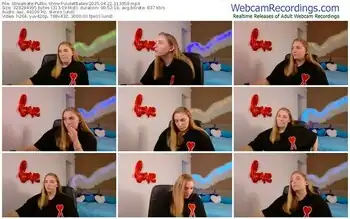 streamate-violetbates-04-21-2025-11-39-59