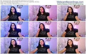 streamate-widemimi-04-21-2025-21-27-32