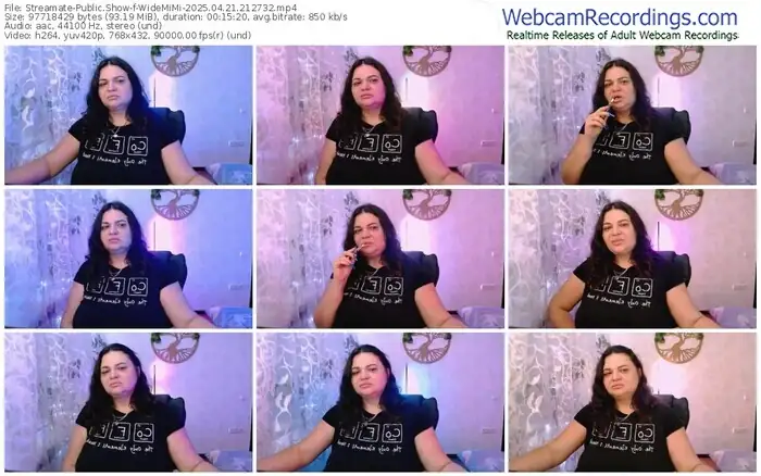 streamate-widemimi-04-21-2025-21-27-32