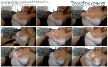 streamate-xizzzabellla_bondx-04-21-2025-09-24-13