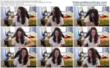 streamate-xintrist-04-21-2025-12-48-01