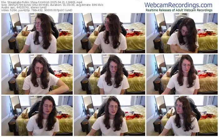 streamate-xintrist-04-21-2025-12-48-01