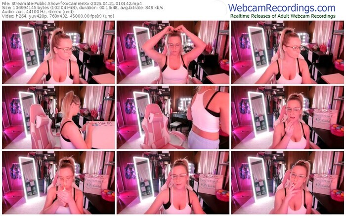streamate-xxcamrenxx-04-21-2025-01-01-42