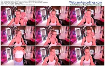 streamate-xxcamrenxx-04-21-2025-01-34-01