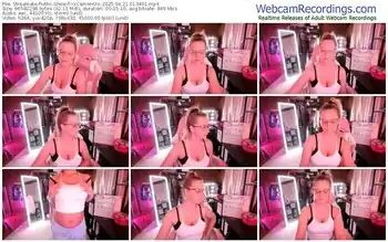 streamate-xxcamrenxx-04-21-2025-01-34-01