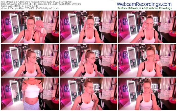 streamate-xxcamrenxx-04-21-2025-01-34-01