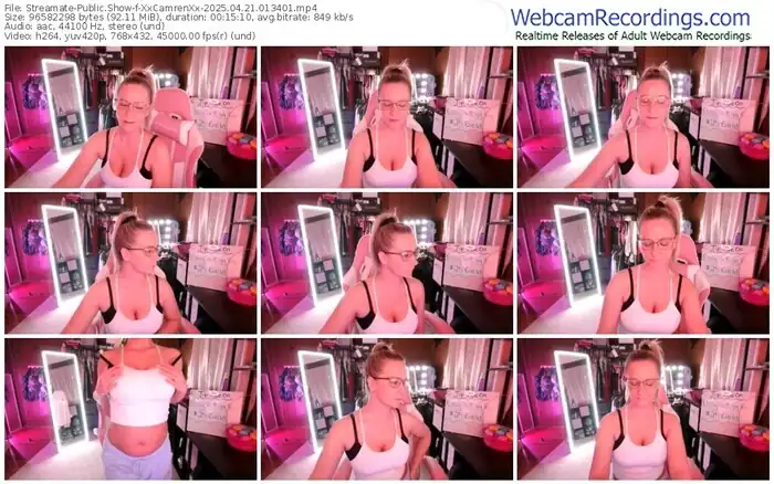 streamate-xxcamrenxx-04-21-2025-01-34-01
