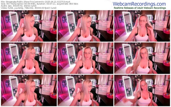 streamate-xxcamrenxx-04-21-2025-02-27-53