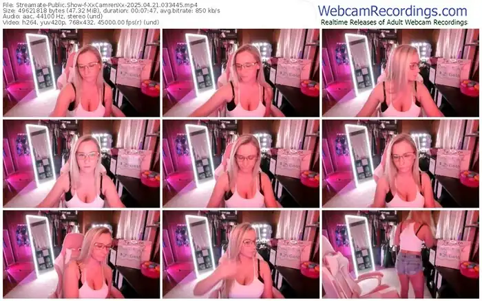 streamate-xxcamrenxx-04-21-2025-03-34-45