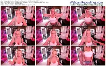 streamate-xxcamrenxx-04-21-2025-03-57-25