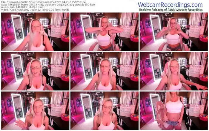streamate-xxcamrenxx-04-21-2025-03-57-25