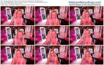 streamate-xxcamrenxx-04-21-2025-21-36-35