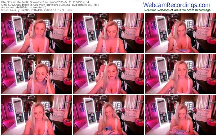 streamate-xxcamrenxx-04-21-2025-21-36-35