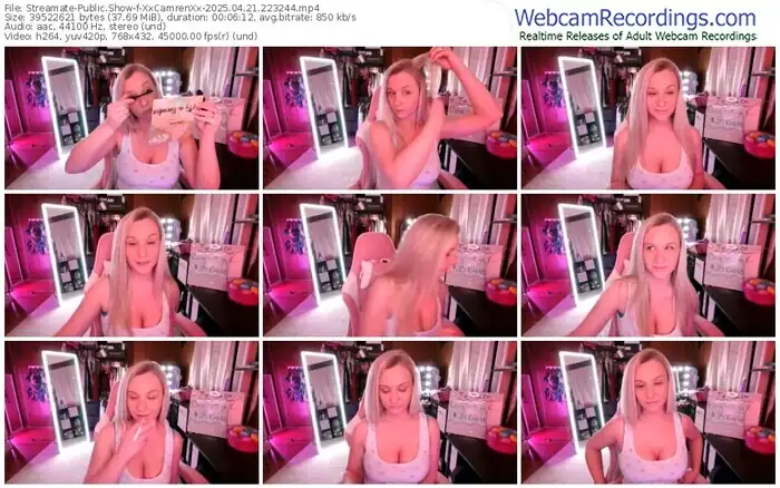 streamate-xxcamrenxx-04-21-2025-22-32-44