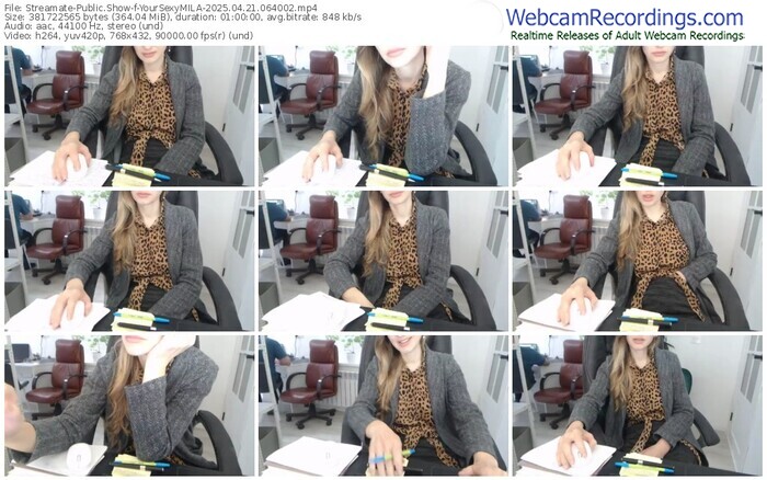 streamate-yoursexymila-04-21-2025-06-40-02