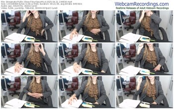 streamate-yoursexymila-04-21-2025-14-48-34