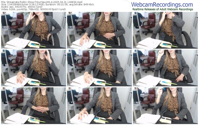 streamate-yoursexymila-04-21-2025-14-48-34